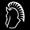 KnightIQ